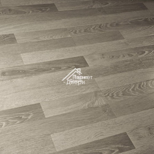 Ламинат Imperial Absolute 7136 Дуб Серебристый