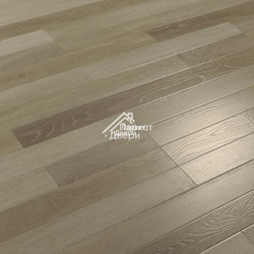 Ламинат Imperial Absolute 7140 Ясень белый