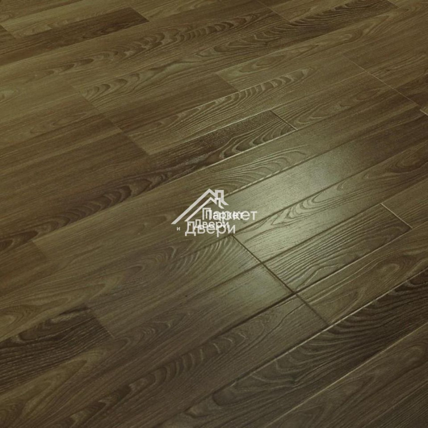 Ламинат Imperial Absolute 7154 Орех американский