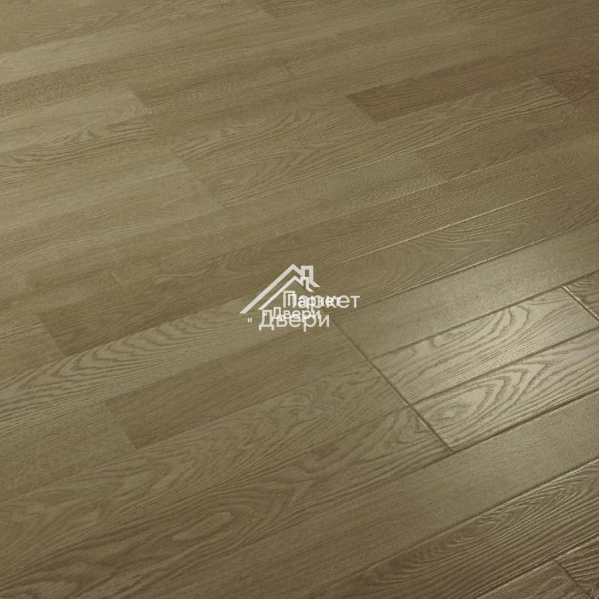 Ламинат Imperial Absolute 7161 Сосна канадская