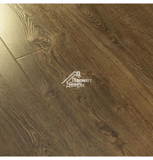 Ламинат Imperial Absolute 7201 Дуб Бельфор