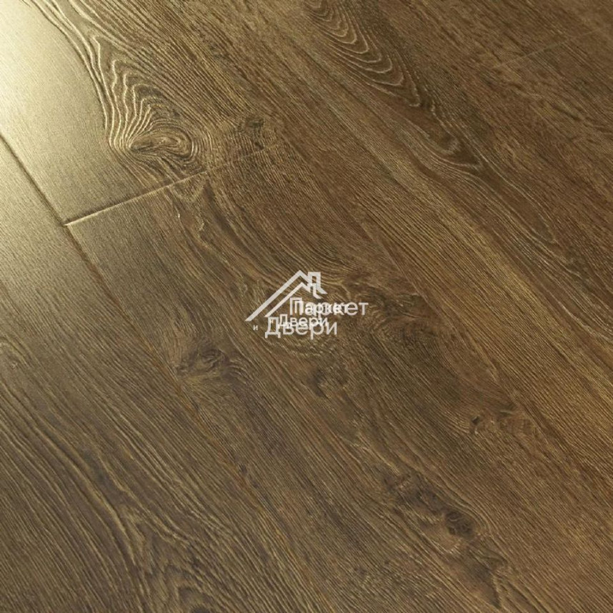 Ламинат Imperial Absolute 7201 Дуб Бельфор