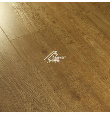 Ламинат Imperial Absolute 7204 Дуб Светлый
