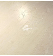 Ламинат Imperial Absolute 7215 Белый Дуб 34