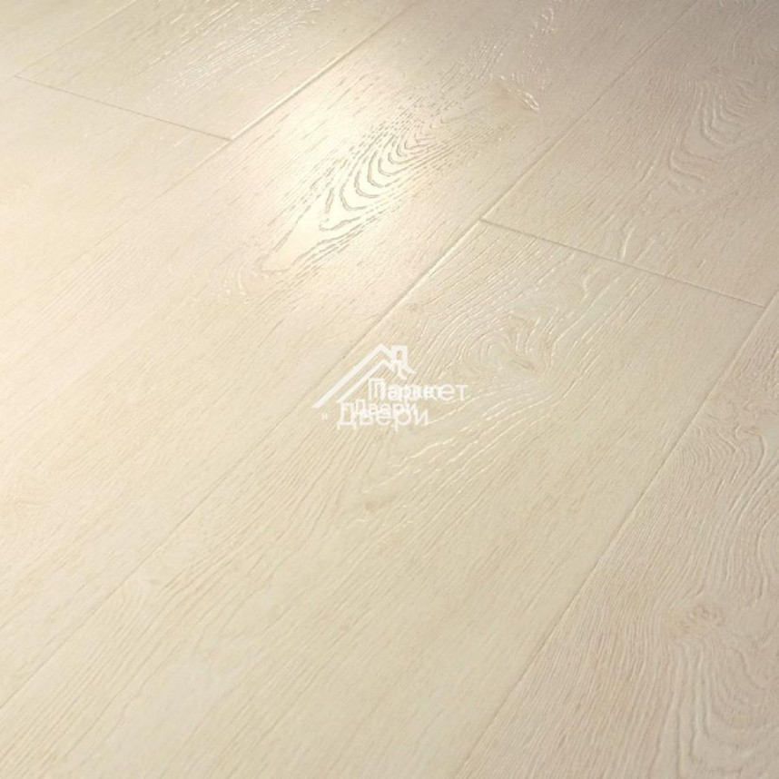 Ламинат Imperial Absolute 7215 Белый Дуб 34