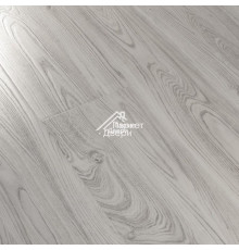 Ламинат Imperial Absolute 7401 Белый Каштан
