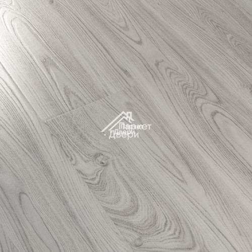 Ламинат Imperial Absolute 7401 Белый Каштан