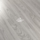 Ламинат Imperial Absolute 7401 Белый Каштан