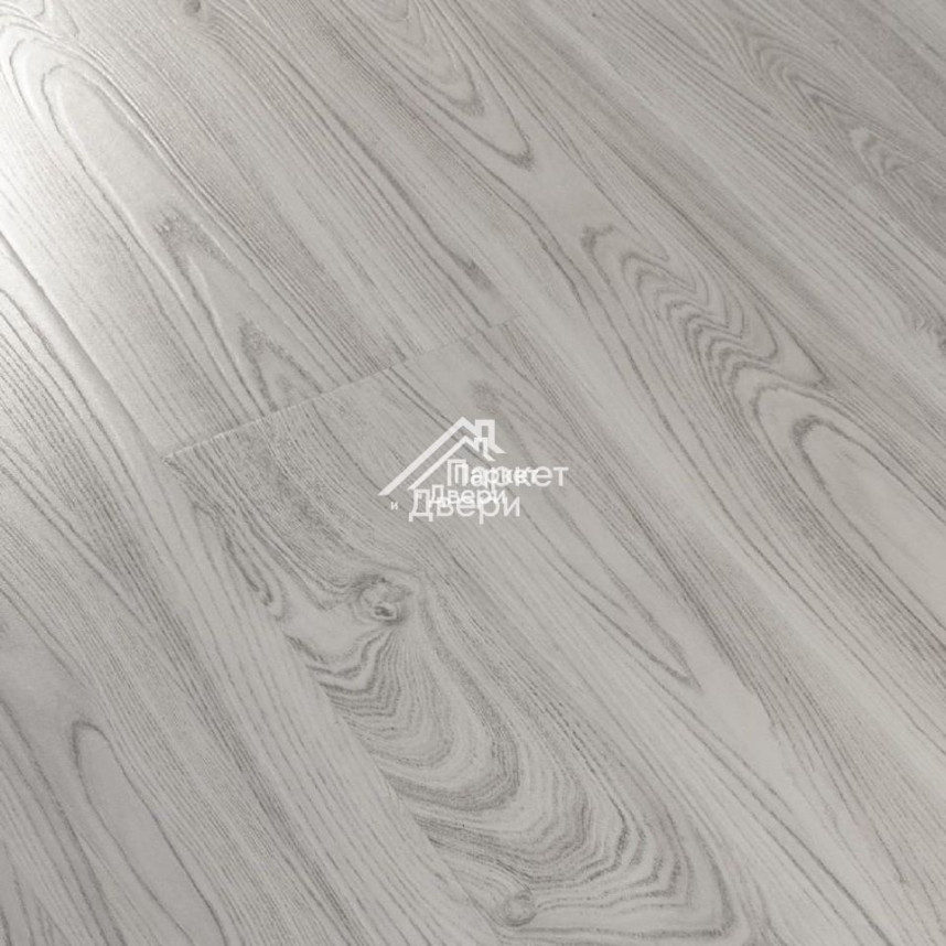 Ламинат Imperial Absolute 7401 Белый Каштан