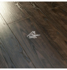 Ламинат Imperial Absolute 7511 Дуб Кофейный