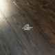Ламинат Imperial Absolute 7511 Дуб Кофейный