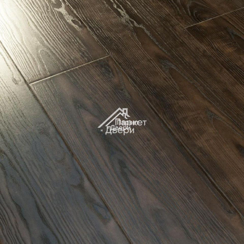 Ламинат Imperial Absolute 7511 Дуб Кофейный