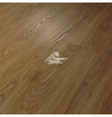 Ламинат Imperial Absolute 7533 Дуб голд