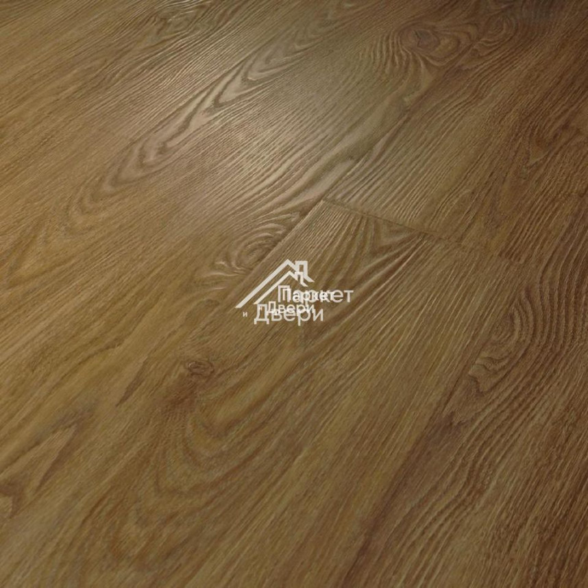 Ламинат Imperial Absolute 7533 Дуб голд