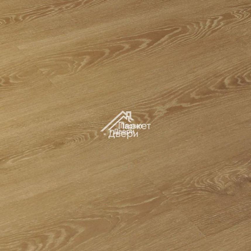 Ламинат Imperial Brilliance 1814 Дуб натур