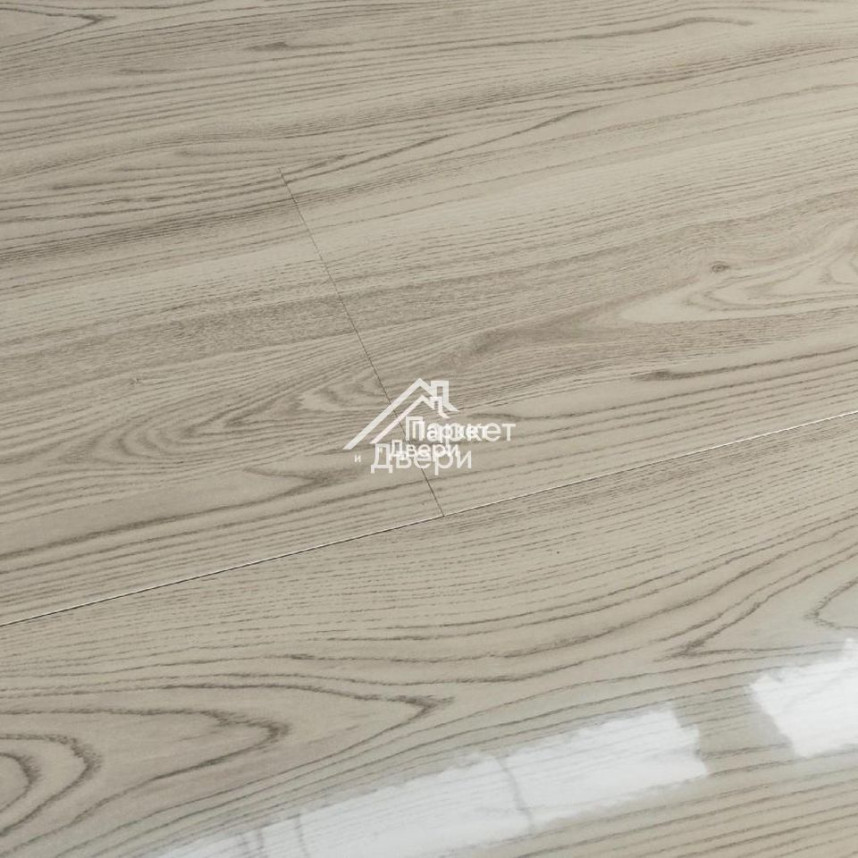 Ламинат Imperial Brilliance 1825 Каштан белый