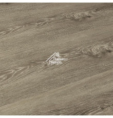 Ламинат Imperial Brilliance 1840 Дуб пепельный