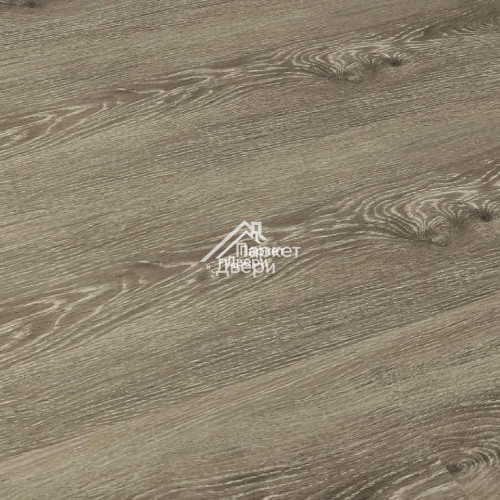 Ламинат Imperial Brilliance 1840 Дуб пепельный