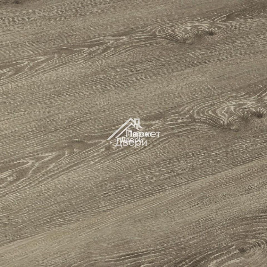 Ламинат Imperial Brilliance 1840 Дуб пепельный
