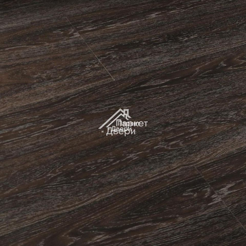 Ламинат Imperial Brilliance 1845 Дуб графит