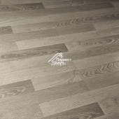 Ламинат Imperial Evolution 6136