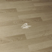 Ламинат Imperial Evolution 6138