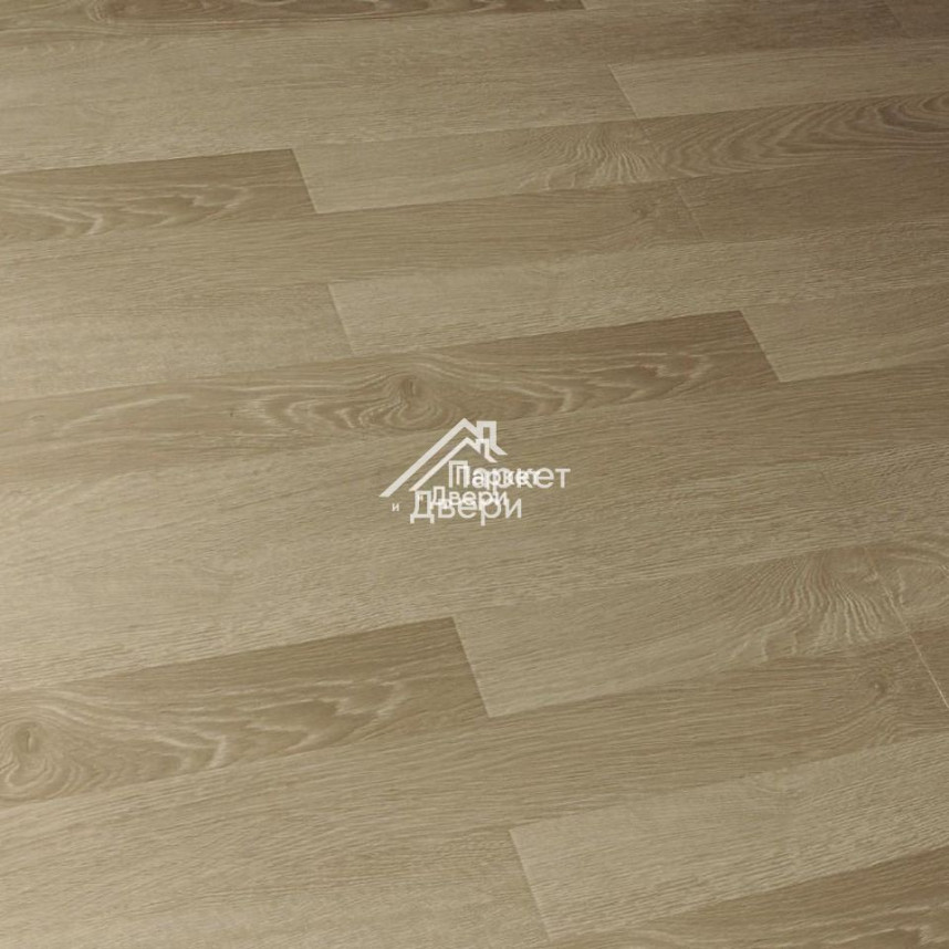 Ламинат Imperial Evolution 6138