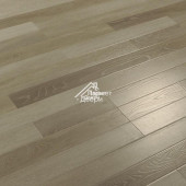 Ламинат Imperial Evolution 6140