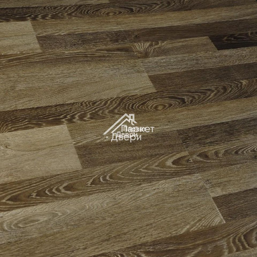 Ламинат Imperial Evolution 6144