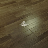 Ламинат Imperial Evolution 6154