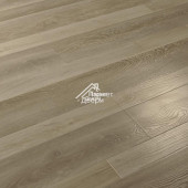 Ламинат Imperial Evolution 7356