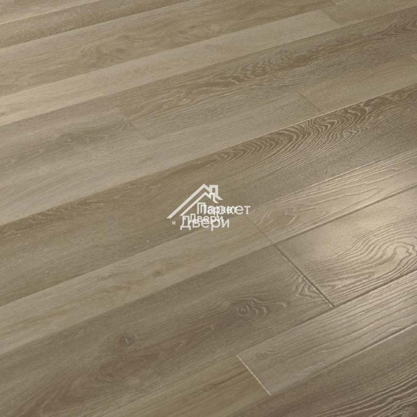 Ламинат Imperial Evolution 7356