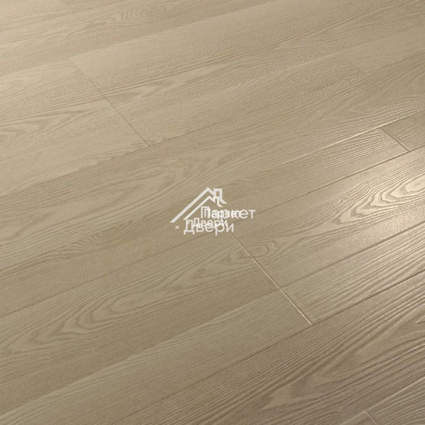 Ламинат Imperial Evolution 7371