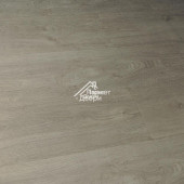 Ламинат Imperial Extra 8001 Дуб Арктик