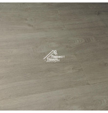 Ламинат Imperial Extra 8001 Дуб Арктик