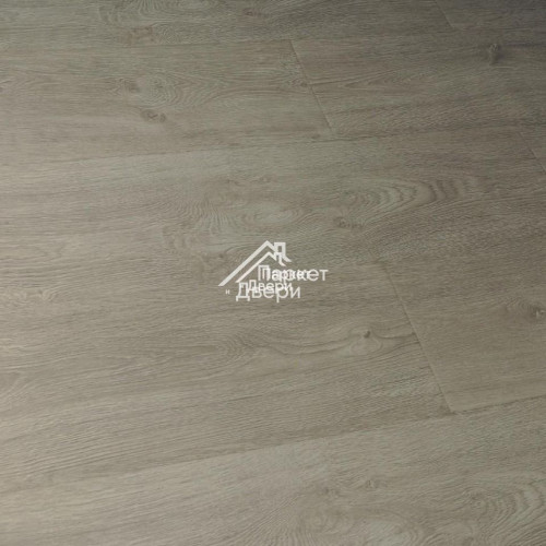 Ламинат Imperial Extra 8001 Дуб Арктик