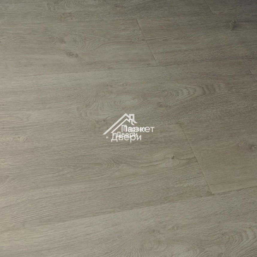 Ламинат Imperial Extra 8001 Дуб Арктик