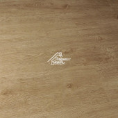 Ламинат Imperial Extra 8002 Дуб Виктория