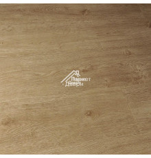 Ламинат Imperial Extra 8002 Дуб Виктория