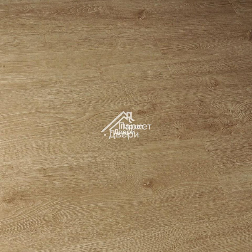 Ламинат Imperial Extra 8002 Дуб Виктория