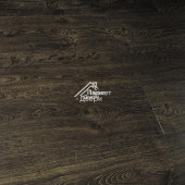 Ламинат Imperial Extra 8003 Дуб Мокко