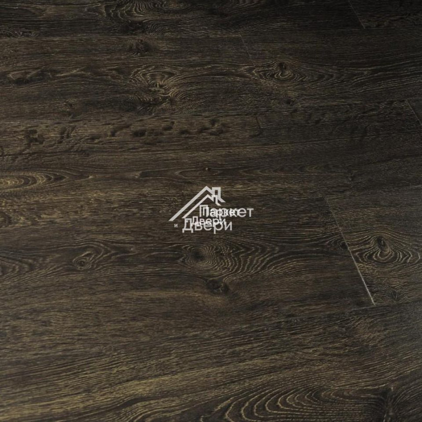 Ламинат Imperial Extra 8003 Дуб Мокко