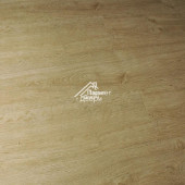 Ламинат Imperial Extra 8005 Дуб Альпийский