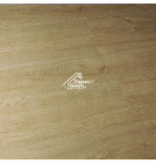 Ламинат Imperial Extra 8005 Дуб Альпийский