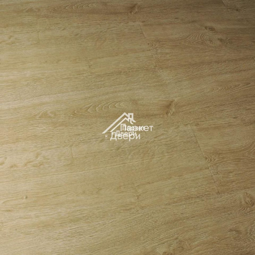 Ламинат Imperial Extra 8005 Дуб Альпийский