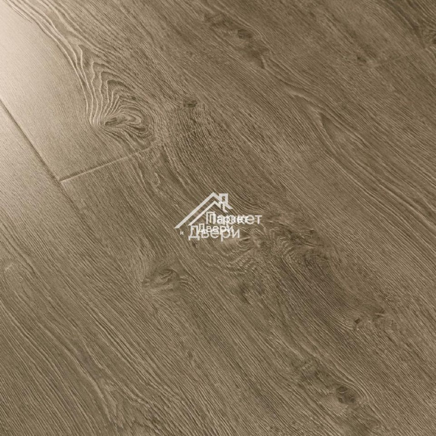 Ламинат Imperial Extra 8007 Дуб Нордик