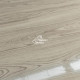 Ламинат Imperial Ibiza 825 Каштан белый