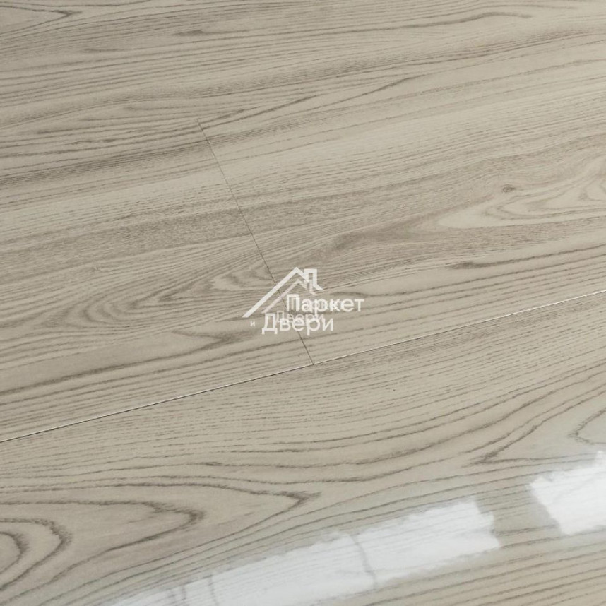 Ламинат Imperial Ibiza 825 Каштан белый