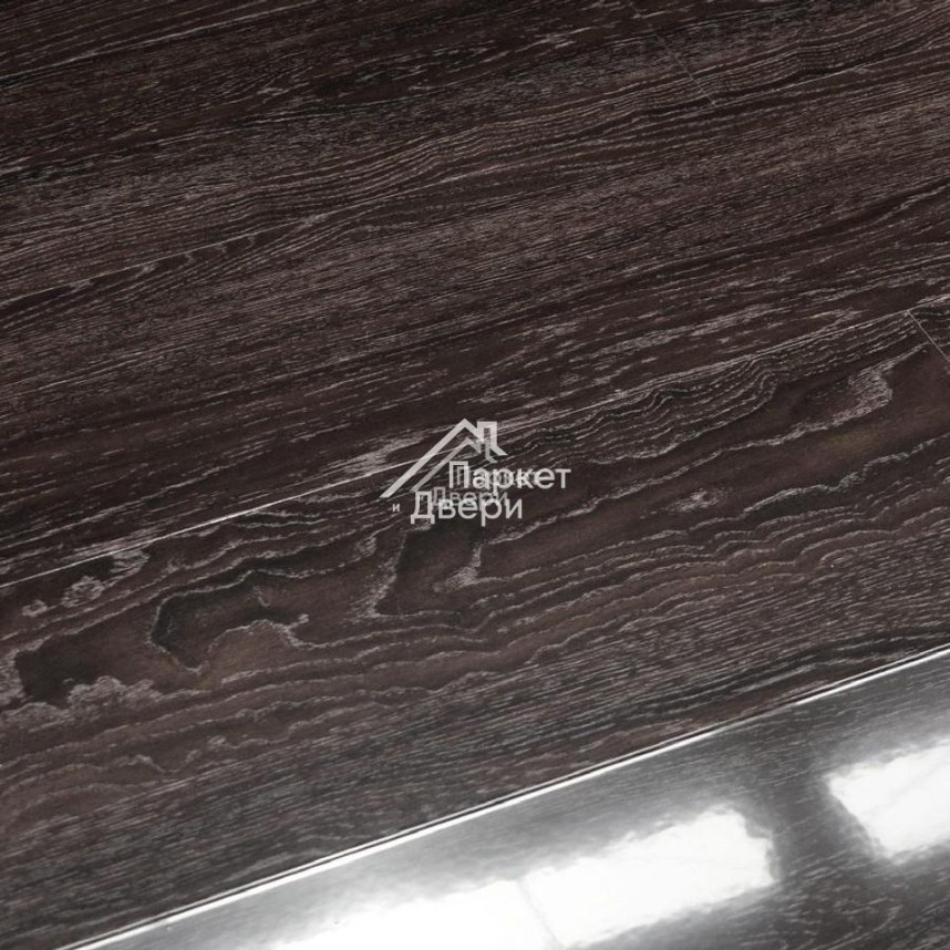 Ламинат Imperial Ibiza 845 Дуб графит