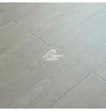 Ламинат Imperial Lux 5001 Дуб Арктик